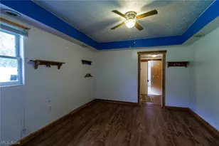 1843 SE Brightwood Rd, New Philadelphia, OH 44663 - Photo 22