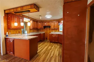 1843 SE Brightwood Rd, New Philadelphia, OH 44663 - Photo 16