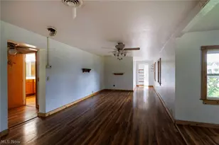 1843 SE Brightwood Rd, New Philadelphia, OH 44663 - Photo 14