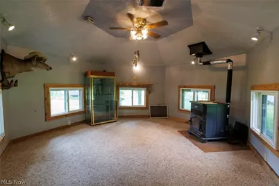 1843 SE Brightwood Road, New Philadelphia, OH 44663 - Photo 18