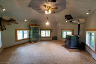 1843 SE Brightwood Rd, New Philadelphia, OH 44663 - Photo 18