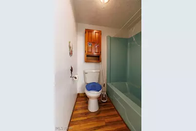 1843 SE Brightwood Road, New Philadelphia, OH 44663 - Photo 12
