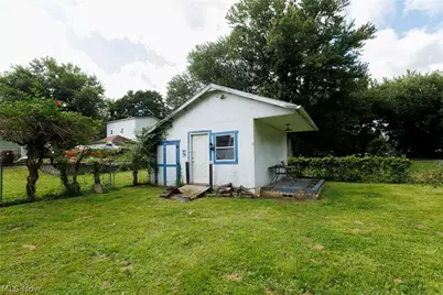 1843 SE Brightwood Road, New Philadelphia, OH 44663 - Photo 4