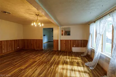 1843 SE Brightwood Road, New Philadelphia, OH 44663 - Photo 20