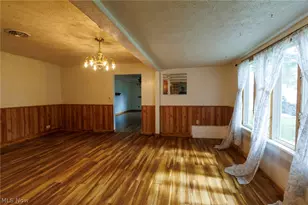 1843 SE Brightwood Rd, New Philadelphia, OH 44663 - Photo 20