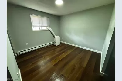 969 Fife Avenue #2, Wilmington, OH 45177 - Photo 6
