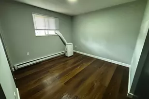 969 Fife Ave, Wilmington, OH 45177 - Photo 6