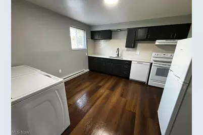 969 Fife Avenue #2, Wilmington, OH 45177 - Photo 12