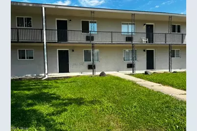 969 Fife Avenue #2, Wilmington, OH 45177 - Photo 1