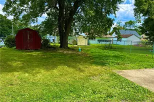 181 N Beverly Ave, Austintown, OH 44515 - Photo 4