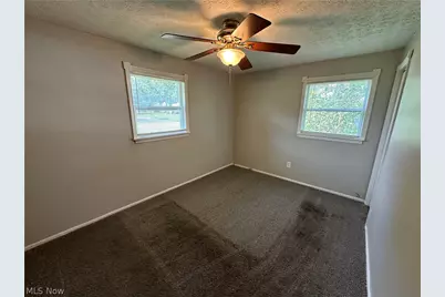 181 N Beverly Avenue, Austintown, OH 44515 - Photo 14