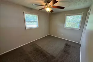 181 N Beverly Ave, Austintown, OH 44515 - Photo 14