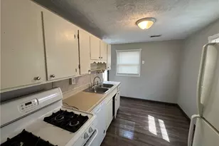 181 N Beverly Ave, Austintown, OH 44515 - Photo 12