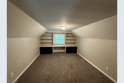 181 N Beverly Avenue, Austintown, OH 44515 - Photo 10