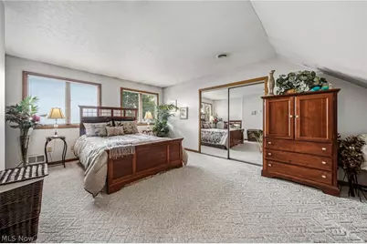 37725 Lake Shore Boulevard, Eastlake, OH 44095 - Photo 28