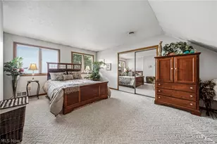 37725 Lakeshore Blvd, Eastlake, OH 44095 - Photo 28