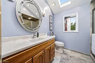 37725 Lakeshore Blvd, Eastlake, OH 44095 - Photo 26