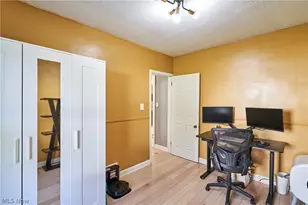 1622 31st St NE, Canton, OH 44714 - Photo 16