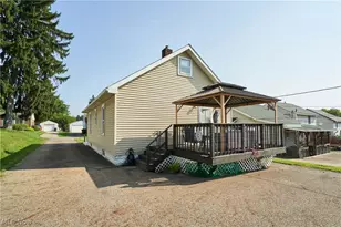 1622 31st St NE, Canton, OH 44714 - Photo 26