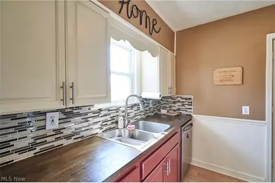 1622 31st Street NE, Canton, OH 44714 - Photo 12