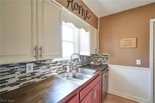 1622 31st St NE, Canton, OH 44714 - Photo 12
