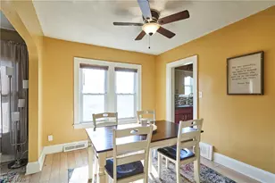 1622 31st St NE, Canton, OH 44714 - Photo 8