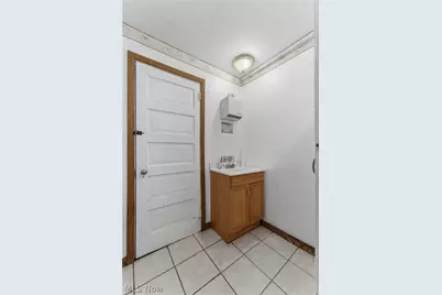 3013 Tuscarawas Street W, Canton, OH 44708 - Photo 22