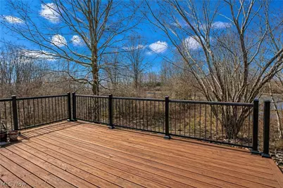 8178 Navarre Road SW, Massillon, OH 44646 - Photo 16