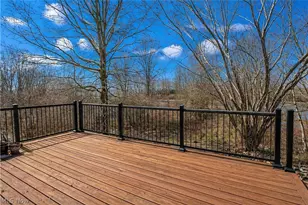 8178 Navarre Rd SW, Massillon, OH 44646 - Photo 16