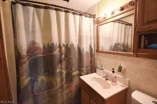 8178 Navarre Rd SW, Massillon, OH 44646 - Photo 40