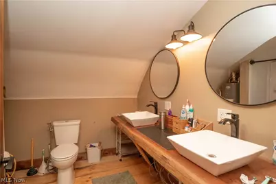 8178 Navarre Road SW, Massillon, OH 44646 - Photo 24