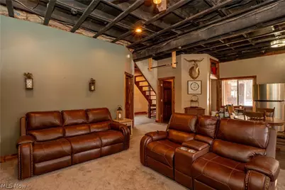 8178 Navarre Road SW, Massillon, OH 44646 - Photo 4