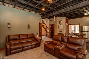 8178 Navarre Rd SW, Massillon, OH 44646 - Photo 4