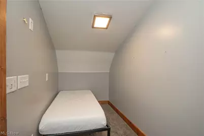 8178 Navarre Road SW, Massillon, OH 44646 - Photo 20