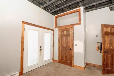8178 Navarre Road SW, Massillon, OH 44646 - Photo 10