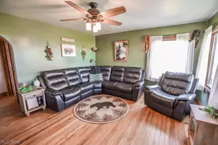 8178 Navarre Rd SW, Massillon, OH 44646 - Photo 32