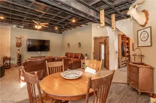 8178 Navarre Rd SW, Massillon, OH 44646 - Photo 8
