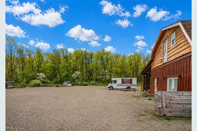 8178 Navarre Road SW, Massillon, OH 44646 - Photo 2