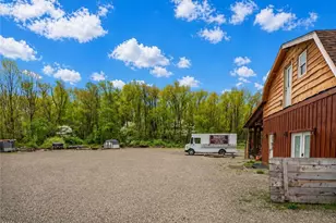8178 Navarre Rd SW, Massillon, OH 44646 - Photo 2