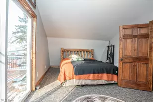 8178 Navarre Rd SW, Massillon, OH 44646 - Photo 14