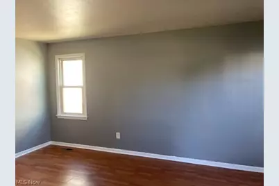 5721 Flowerdale Avenue, Loveland, OH 44144 - Photo 4