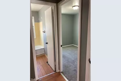 5721 Flowerdale Avenue, Loveland, OH 44144 - Photo 8