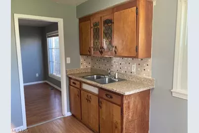 5721 Flowerdale Avenue, Loveland, OH 44144 - Photo 2