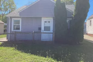 5721 Flowerdale Ave, Loveland, OH 44144 - Photo 1