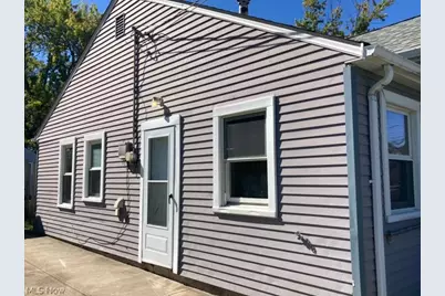 5721 Flowerdale Avenue, Loveland, OH 44144 - Photo 16