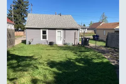 5721 Flowerdale Avenue, Loveland, OH 44144 - Photo 18