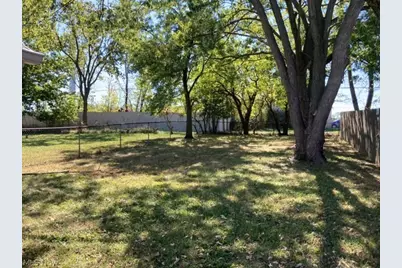 5721 Flowerdale Avenue, Loveland, OH 44144 - Photo 20