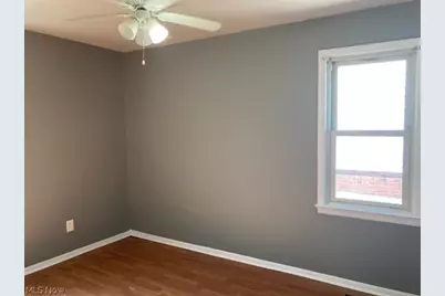 5721 Flowerdale Avenue, Loveland, OH 44144 - Photo 10