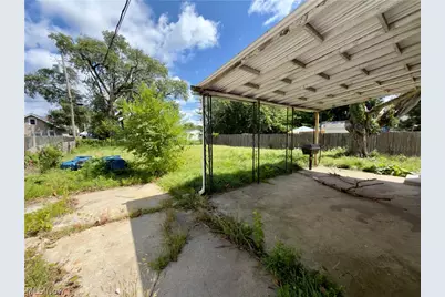 431 Idaho Avenue, Lorain, OH 44052 - Photo 20