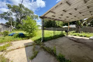 431 Idaho Ave, Lorain, OH 44052 - Photo 20